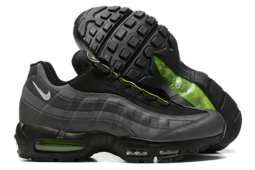 Air Max95-M-171