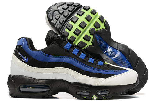 Air Max95-M-172