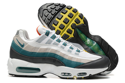 Air Max95-M-174