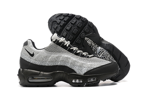 Air Max95-M-182