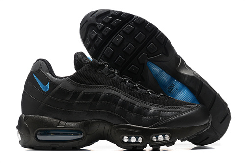 Air Max95-M-184