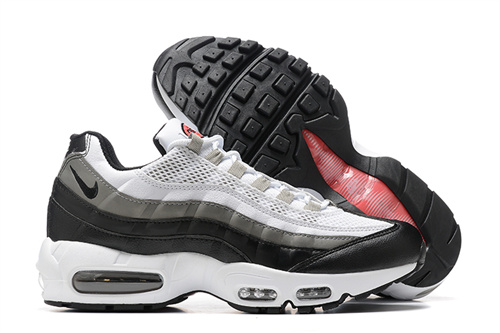 Air Max95-M-185