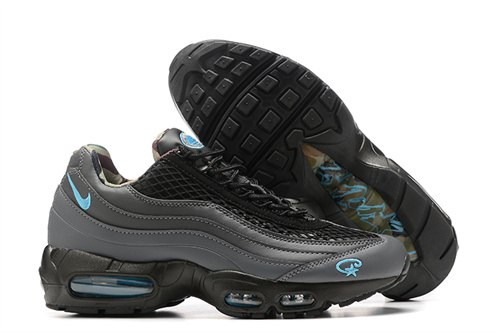 Air Max95-M-189