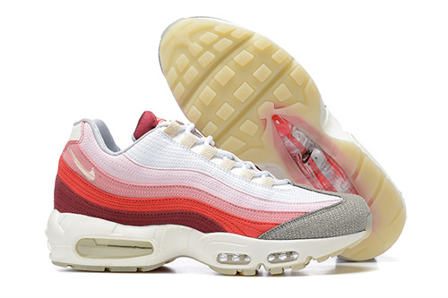 Air Max95-M-191
