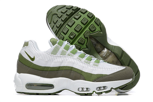 Air Max95-M-196