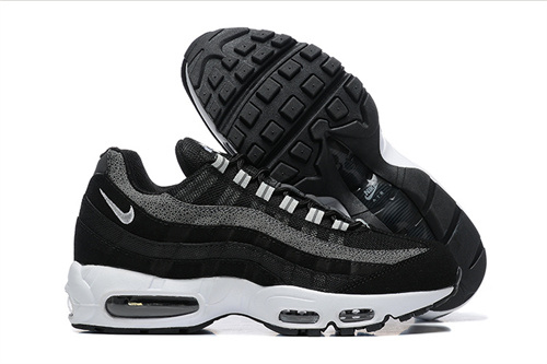 Air Max95-M-0200