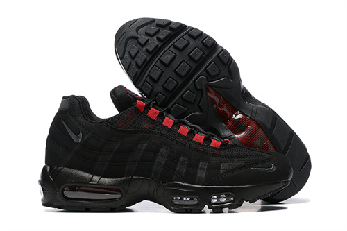 Air Max95-M-0202