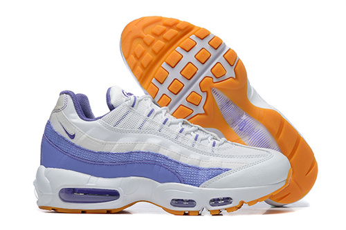 Air Max95-M-0207