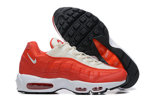 Air Max95-M-0208
