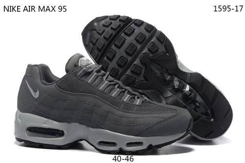 Air Max95-M-022