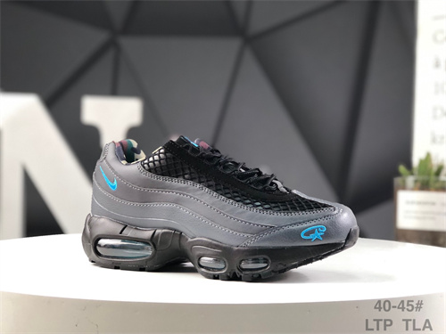 Air Max95-M-0214