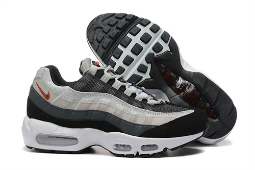 Air Max95-M-0216
