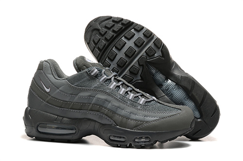 Air Max95-M-0219