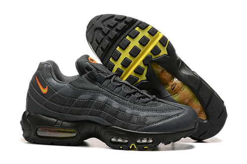 Air Max95-M-0220