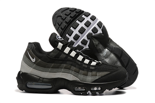 Air Max95-M-0221