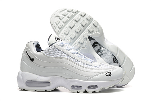 Air Max95-M-0222