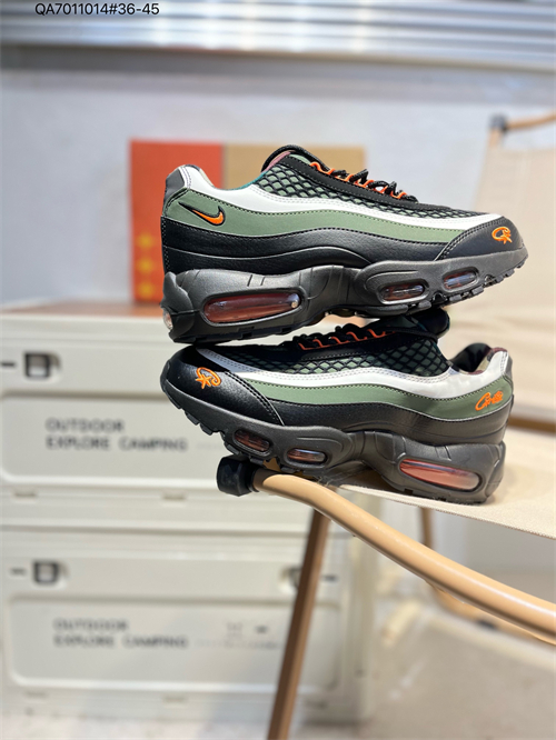 Air Max95-M-0225
