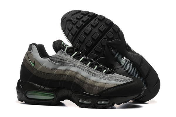 Air Max95-M-0228