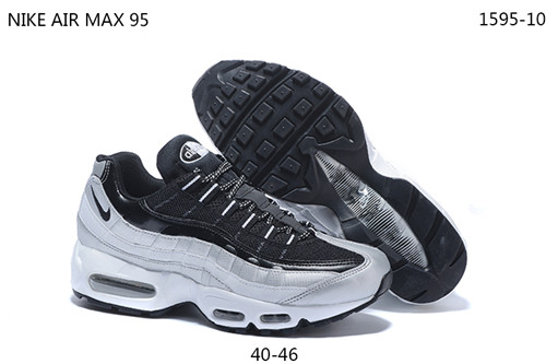 Air Max95-M-024