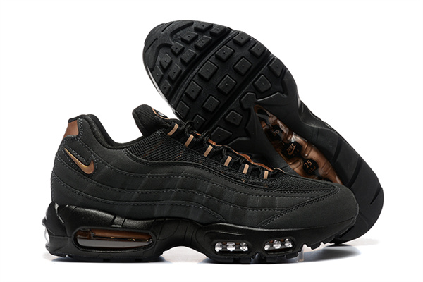 Air Max95-M-0231