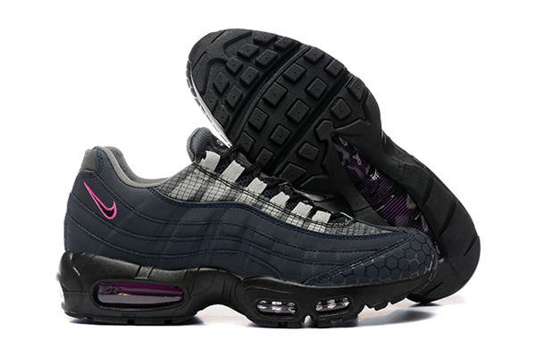 Air Max95-M-0234