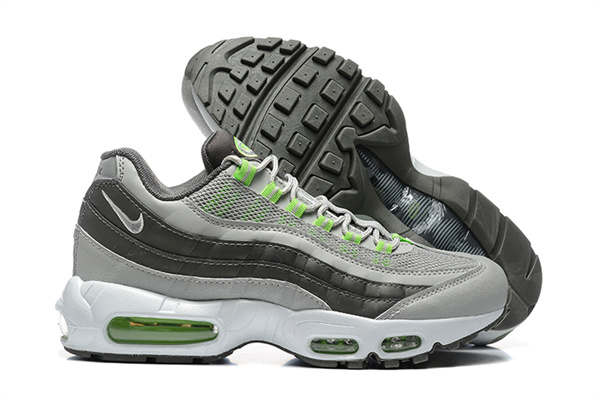 Air Max95-M-0238