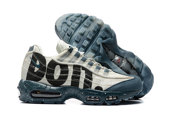 Air Max95-M-0239