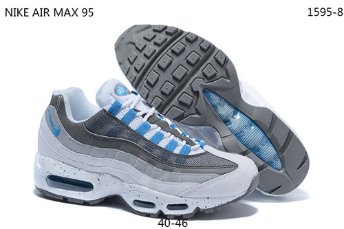 Air Max95-M-025
