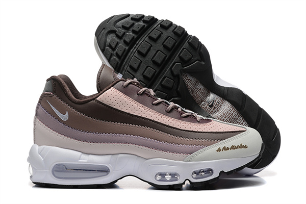 Air Max95-M-0242