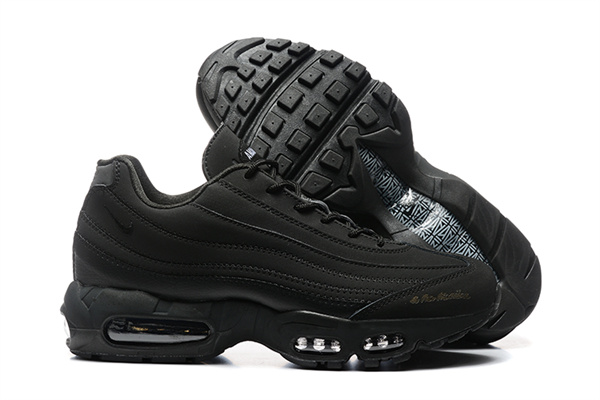 Air Max95-M-0244