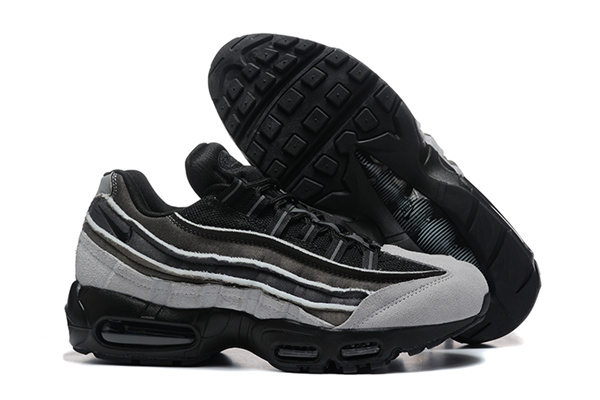 Air Max95-M-0251