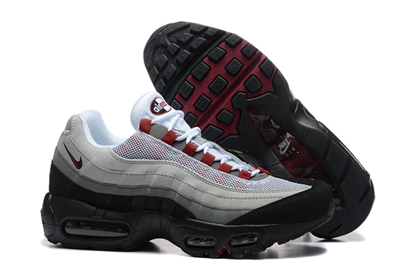 Air Max95-M-0253