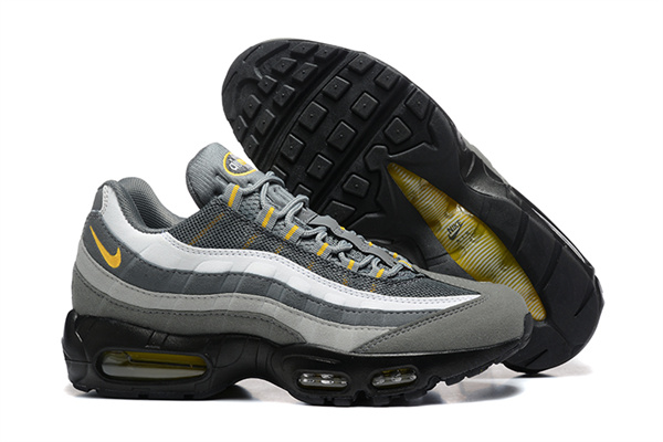 Air Max95-M-0254