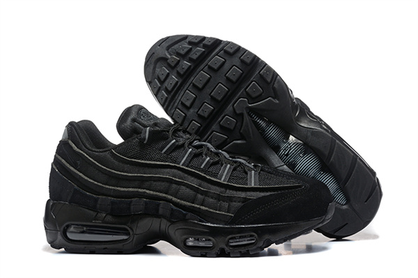 Air Max95-M-0256