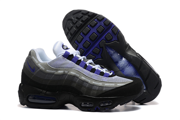 Air Max95-M-0262