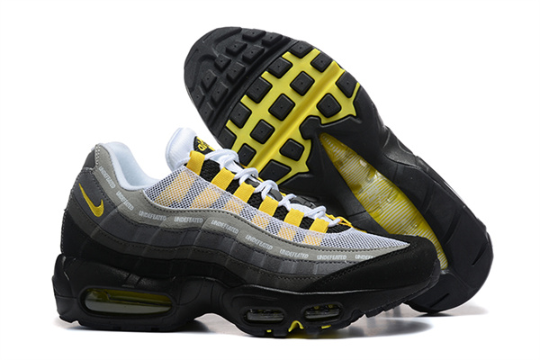Air Max95-M-0263
