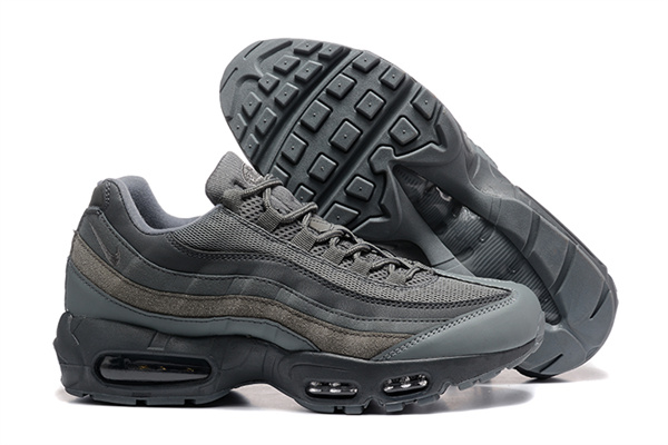 Air Max95-M-0264