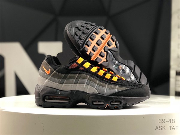Air Max95-M-0267