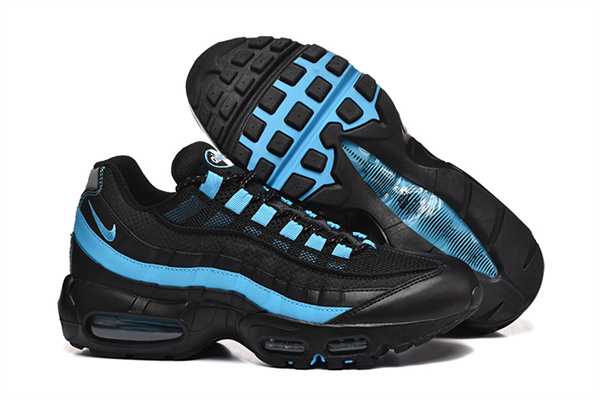 Air Max95-M-0274