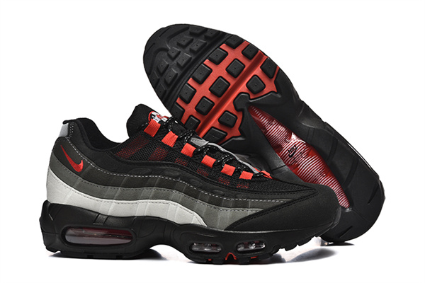 Air Max95-M-0277