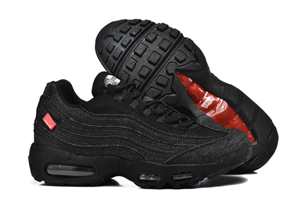 Air Max95-M-0283