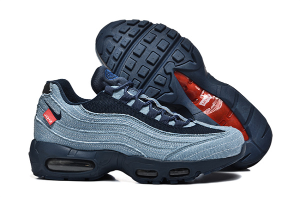 Air Max95-M-0284
