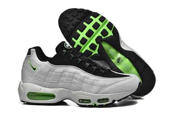 Air Max95-M-0288