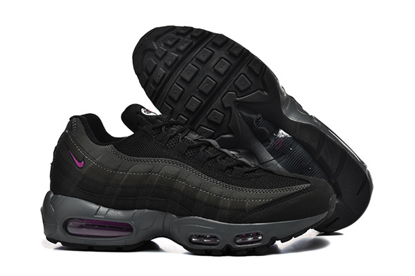Air Max95-M-0291