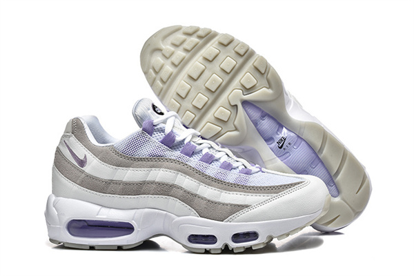 Air Max95-M-0293