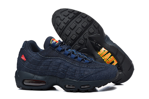 Air Max95-M-0298
