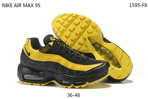Air Max95-M-031