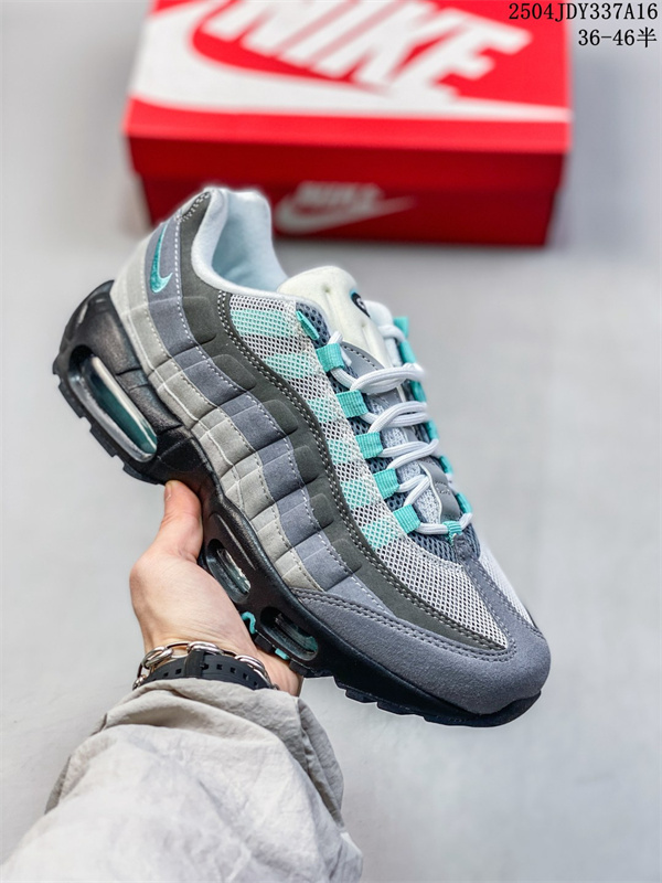 Air Max95-M-0308