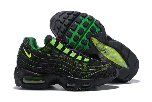 Air Max95-M-032