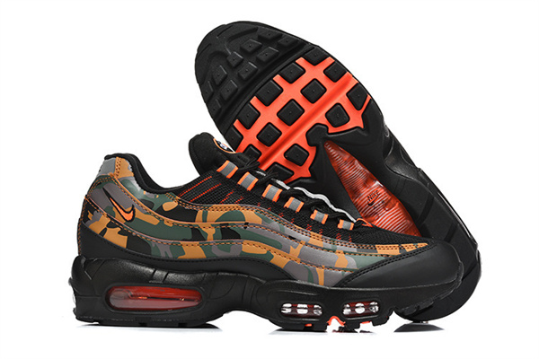 Air Max95-M-0311